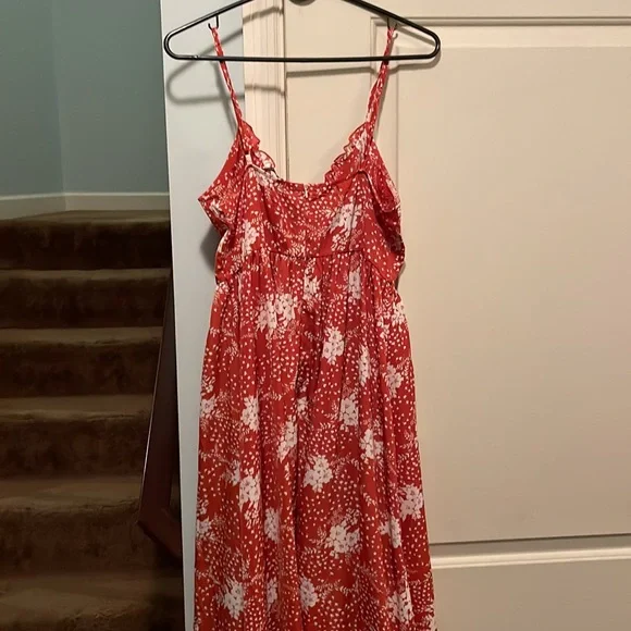 🤩Simplee🤩 - Picture 13 of 13